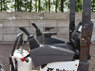 2020-bobcat-e10z-1475048-48591375
