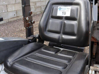 2020-bobcat-e10z-1475048-48591376