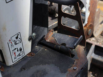 2020-bobcat-e10z-1475048-48591379