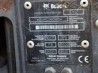 2020-bobcat-e10z-1475048-48591382