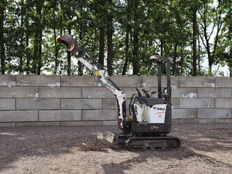 2020-bobcat-e10z-1475048-48591383