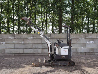 2020-bobcat-e10z-1475048-48591384