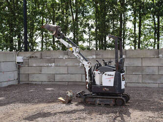 2020-bobcat-e10z-1475048-48591385