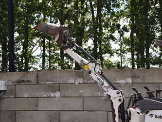 2020-bobcat-e10z-1475048-48591386