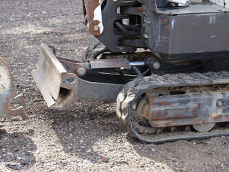 2020-bobcat-e10z-1475048-48591387