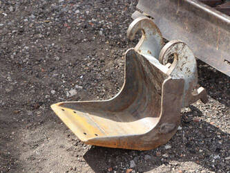 2020-bobcat-e10z-1475048-48591388