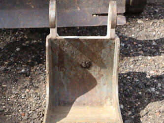 2020-bobcat-e10z-1475048-48591389