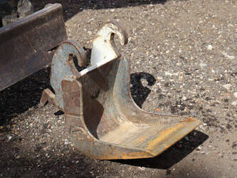 2020-bobcat-e10z-1475048-48591390