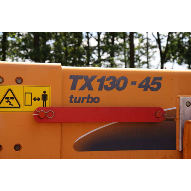 كاس TX130-45-48591404