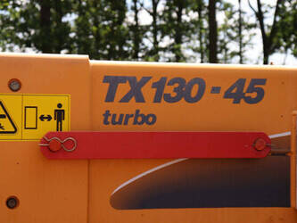 case-tx130-45-48591404