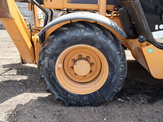 case-tx130-45-48591405