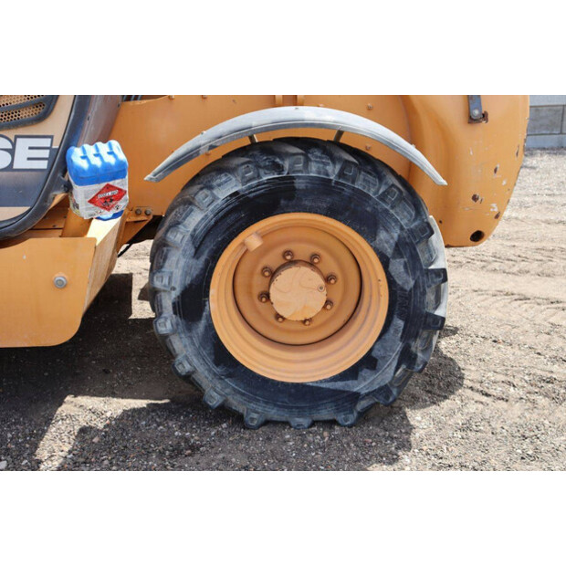 كاس TX130-45-48591406