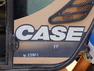 case-tx130-45-48591407