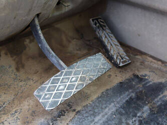 case-tx130-45-48591415