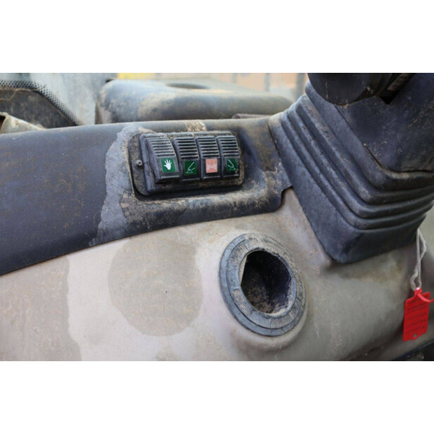 كاس TX130-45-48591417