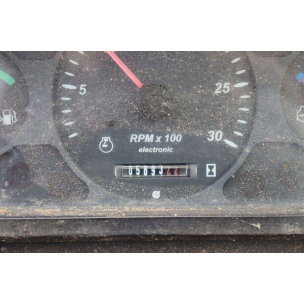 كاس TX130-45-48591421