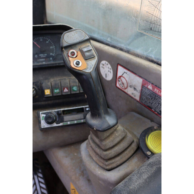 كاس TX130-45-48591422