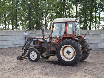 fiat-45-66-s-48591426