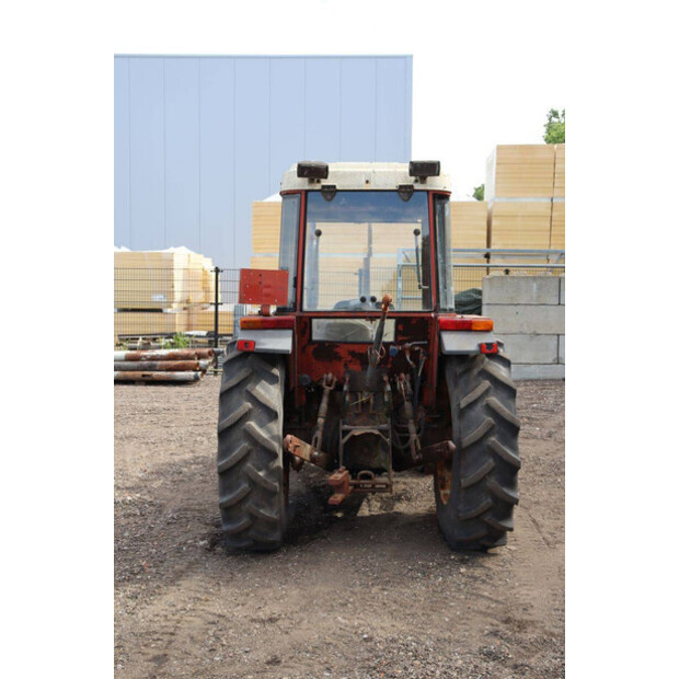 فيات 45-66 S-48591428