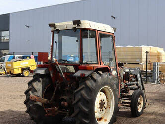 fiat-45-66-s-48591429
