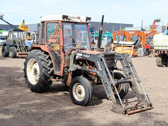 fiat-45-66-s-48591430
