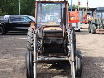 fiat-45-66-s-48591431