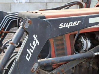fiat-45-66-s-48591434