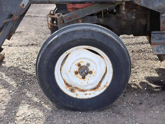 fiat-45-66-s-48591436