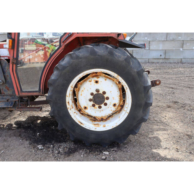 فيات 45-66 S-48591437