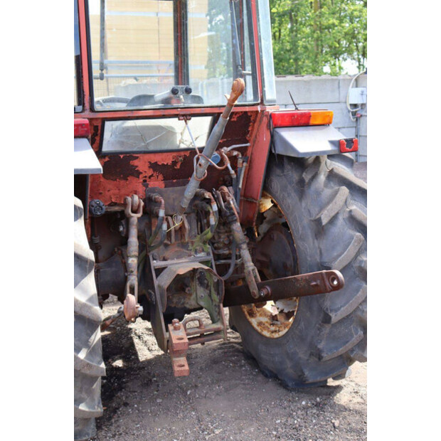 فيات 45-66 S-48591438