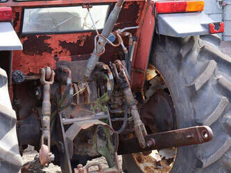 fiat-45-66-s-48591438