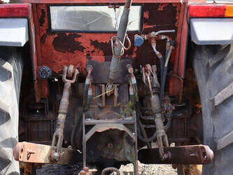 fiat-45-66-s-48591439