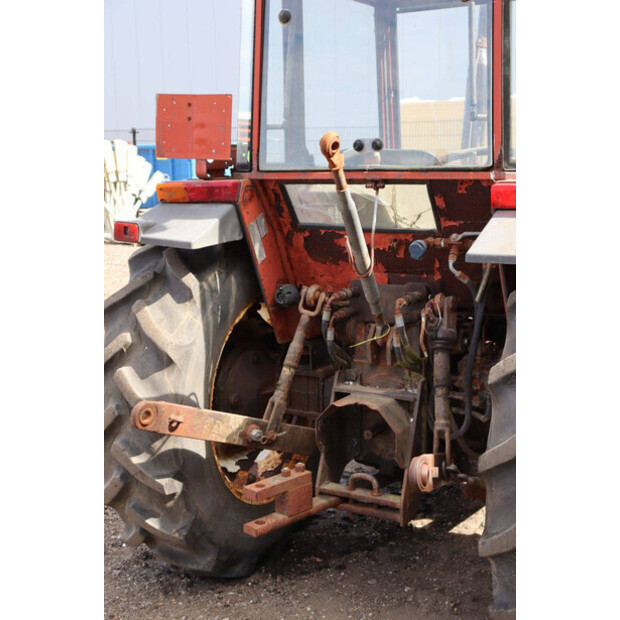 فيات 45-66 S-48591440