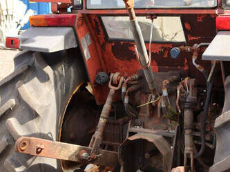 fiat-45-66-s-48591440