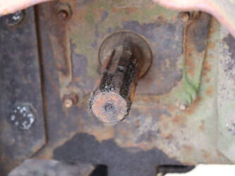 fiat-45-66-s-48591441