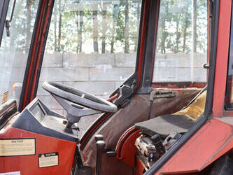 fiat-45-66-s-48591444