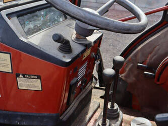 fiat-45-66-s-48591446