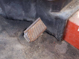 fiat-45-66-s-48591447