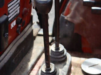 fiat-45-66-s-48591449