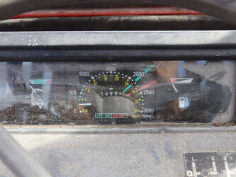 fiat-45-66-s-48591453