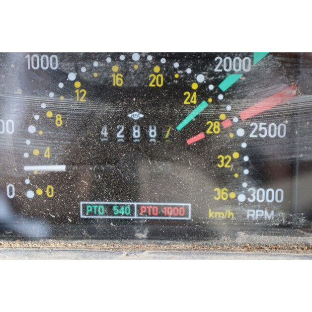 فيات 45-66 S-48591454