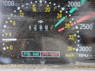 fiat-45-66-s-48591454
