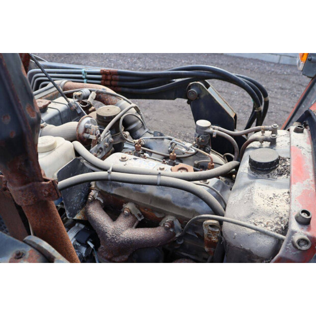 فيات 45-66 S-48591456