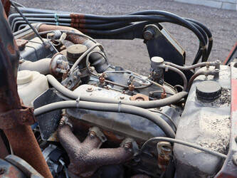 fiat-45-66-s-48591456