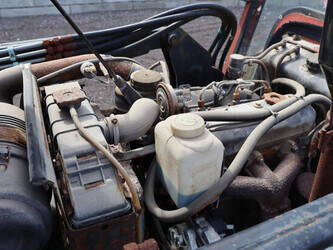 fiat-45-66-s-48591457