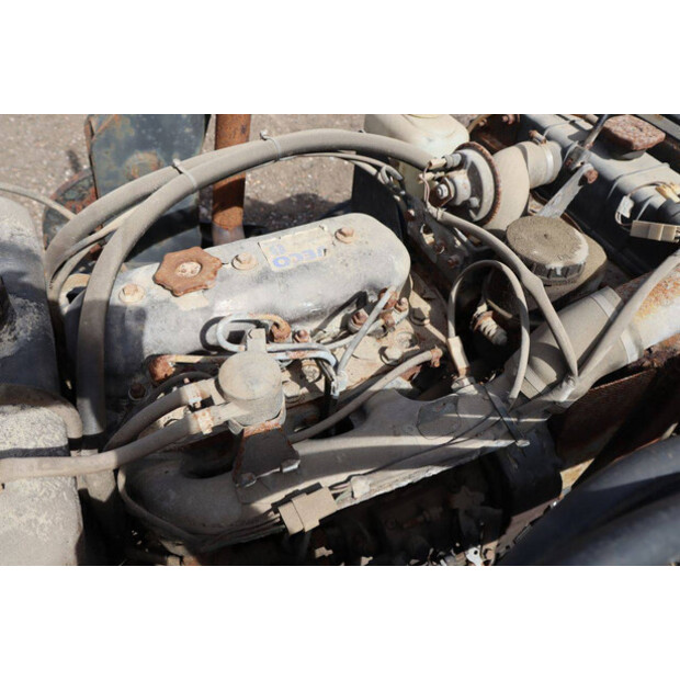 فيات 45-66 S-48591458