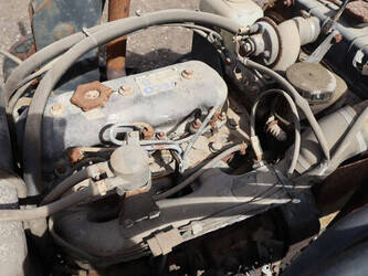 fiat-45-66-s-48591458