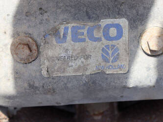 fiat-45-66-s-48591459