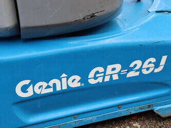 2015-genie-gr26j-1475051-48591476