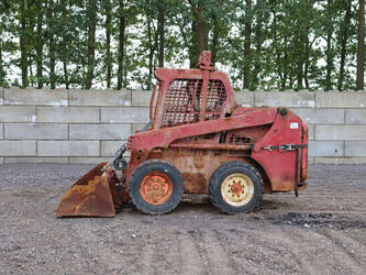 bobcat-s510-1475052-48591482